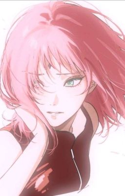 (NaruSaku)-Tệ 