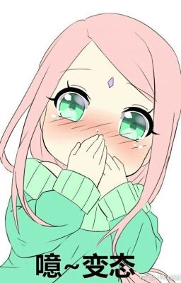 Naruto Funny