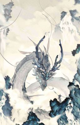 [Naruto] : Hỏa Chí 