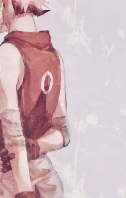 [naruto] liên kết. 
