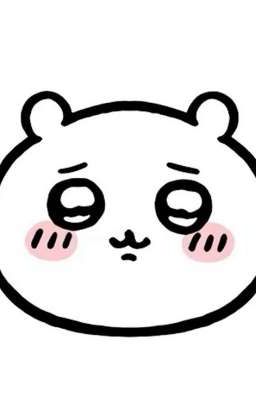 Nếu
