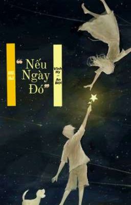 Nếu Ngày Đó 