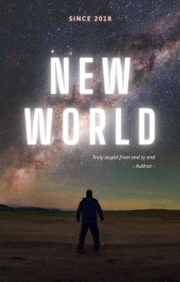 New World