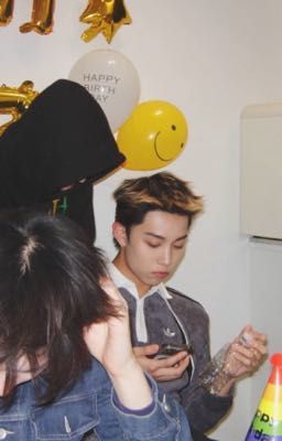 next2u - ryulwoo