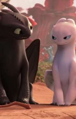 Ng'bthg