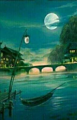 NGẪU