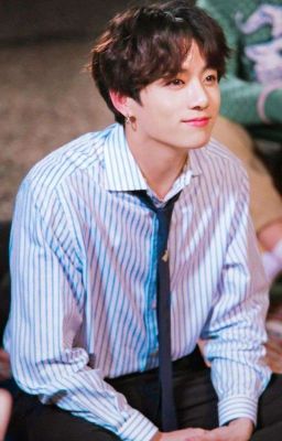 Ngẫu Hứng