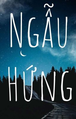 Ngẫu Hứng