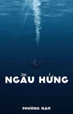 Ngẫu Hứng