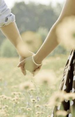NGÀY CƯỚI
