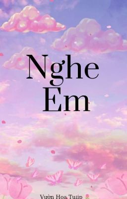 Nghe Em