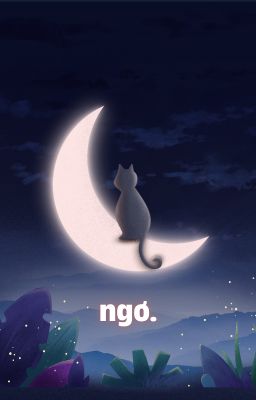 ngơ.