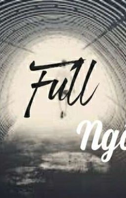Ngõ cụt - Full Chapter1
