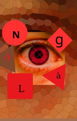 Ngỡ là
