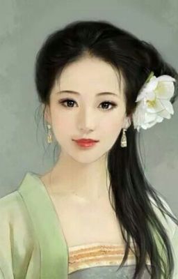 Ngốc phụ