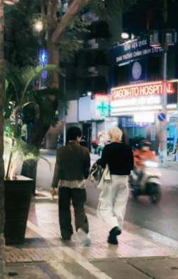 NgocVu_#Lặp