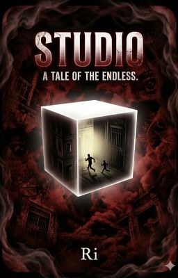 [NGOCVU] STUDIO