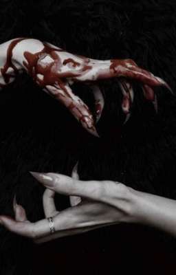 Ngocvu•Vampire