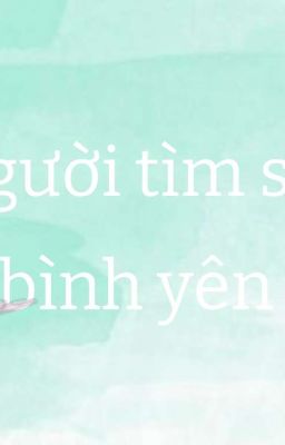 Ngọt 