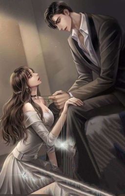 người lạ