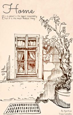 NHÀ✔️