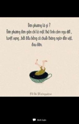 Nhảm nhảm