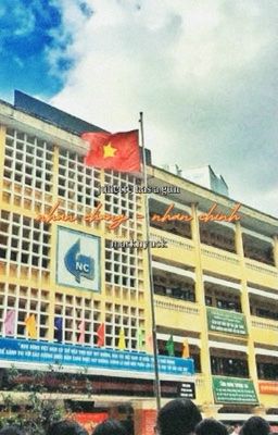 nhân chứng
