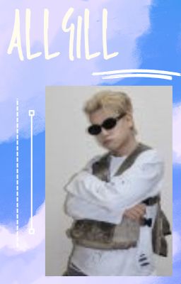 Nhận oder