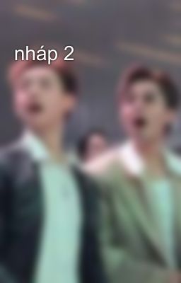 nháp 2