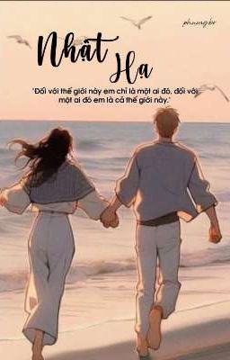 Nhật Hạ