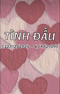 Nhật Kí