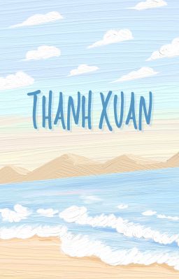 Nhật kí
