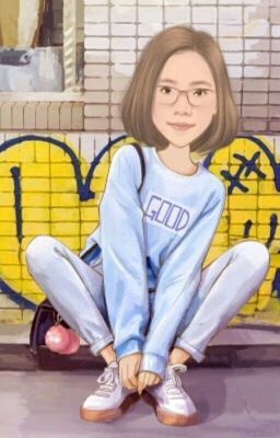 Nhật Kí