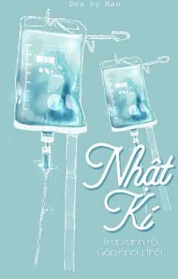 NHẬT KÝ