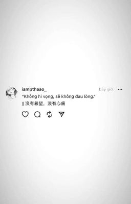 Nhật Ký 