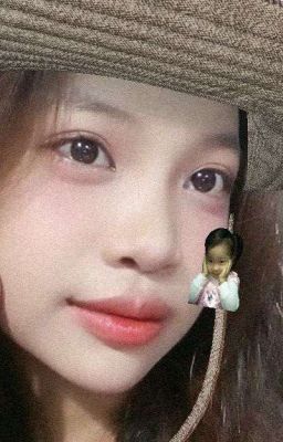 Nhật Ký 