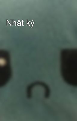 Nhật ký 