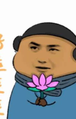 Nhật Ký C3