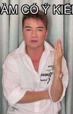 nhật ký đọc gây của lảu