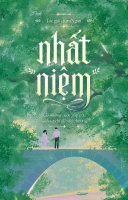 Nhất Niệm