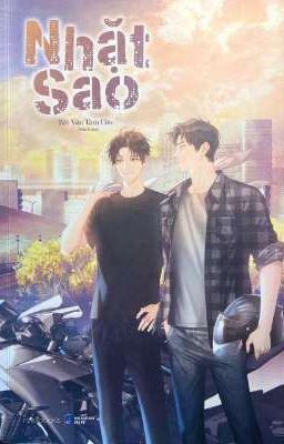 Nhặt Sao 🌛🌌