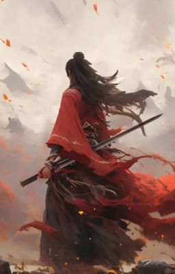 Nhất thiên nhất kiếm