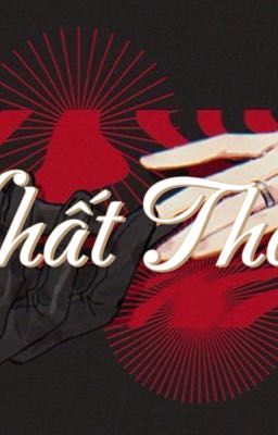 Nhất Thời ? 