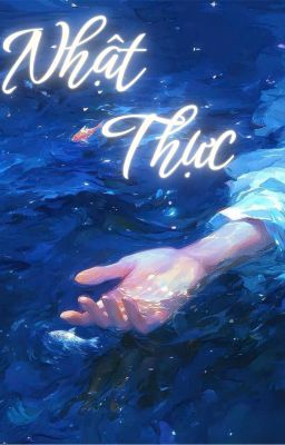 Nhật Thực