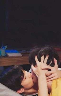 Nhìn em
