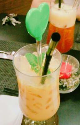 NHỚ!!!