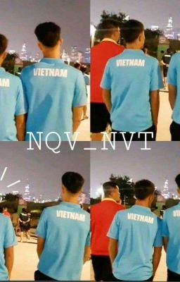Nhớ...