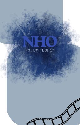 Nhớ