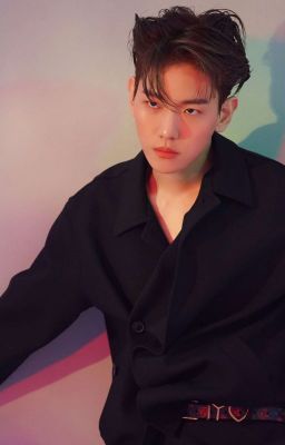 nhớ em.
