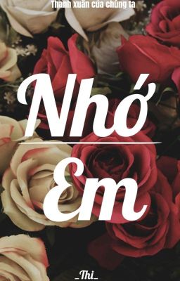 Nhớ em